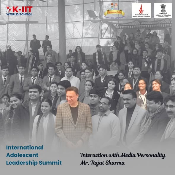 601357995_1326257112850283_4031774898495323361_n