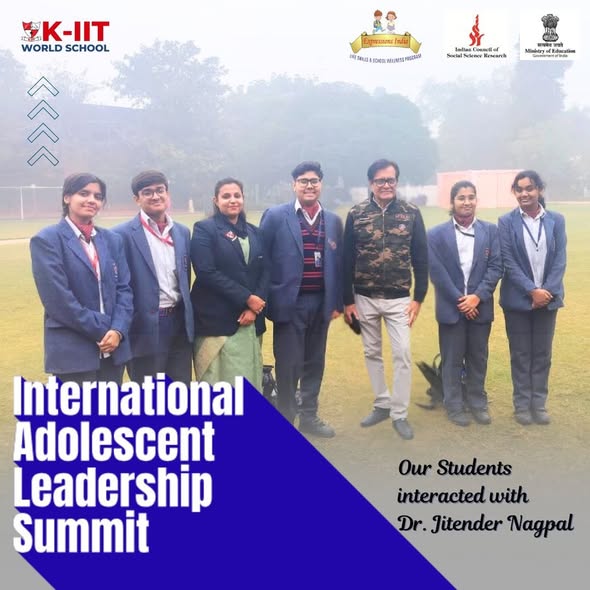 601366784_1326257042850290_4123877220748919069_n