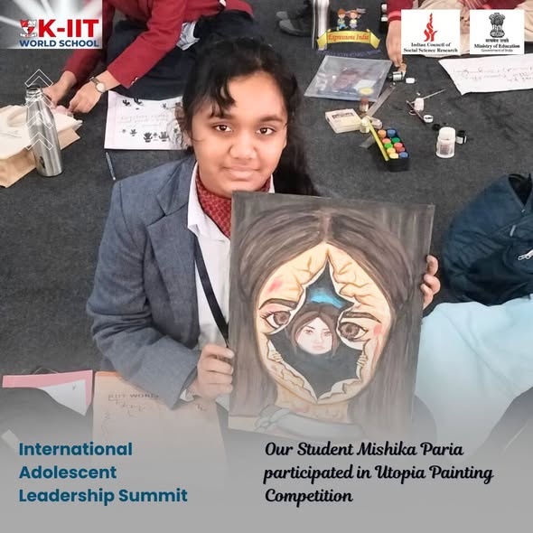 601463603_1326257106183617_7258562233427864232_n