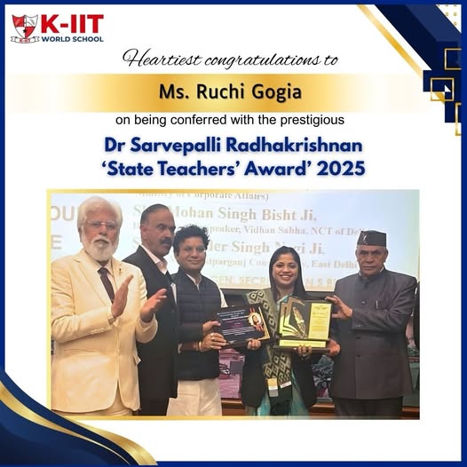 605427897_18036831818723700_6624135612160206231_n (1)