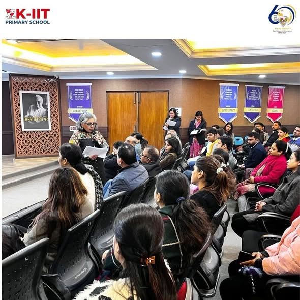 605551235_18036394175723700_3599234737002682586_n