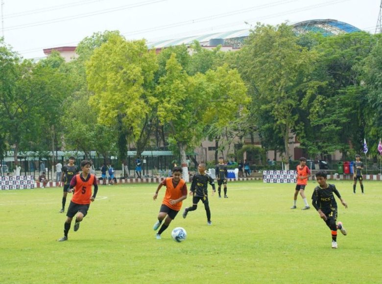 1e361838-a05a-4f23-adf3-af05e4f23697