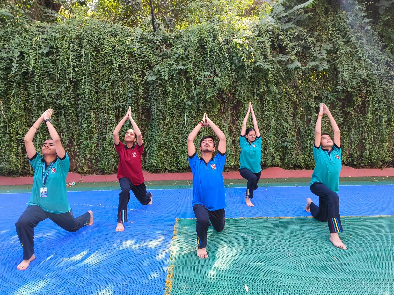 3ea68fef-0007-47fc-91c3-e80d55ed073f