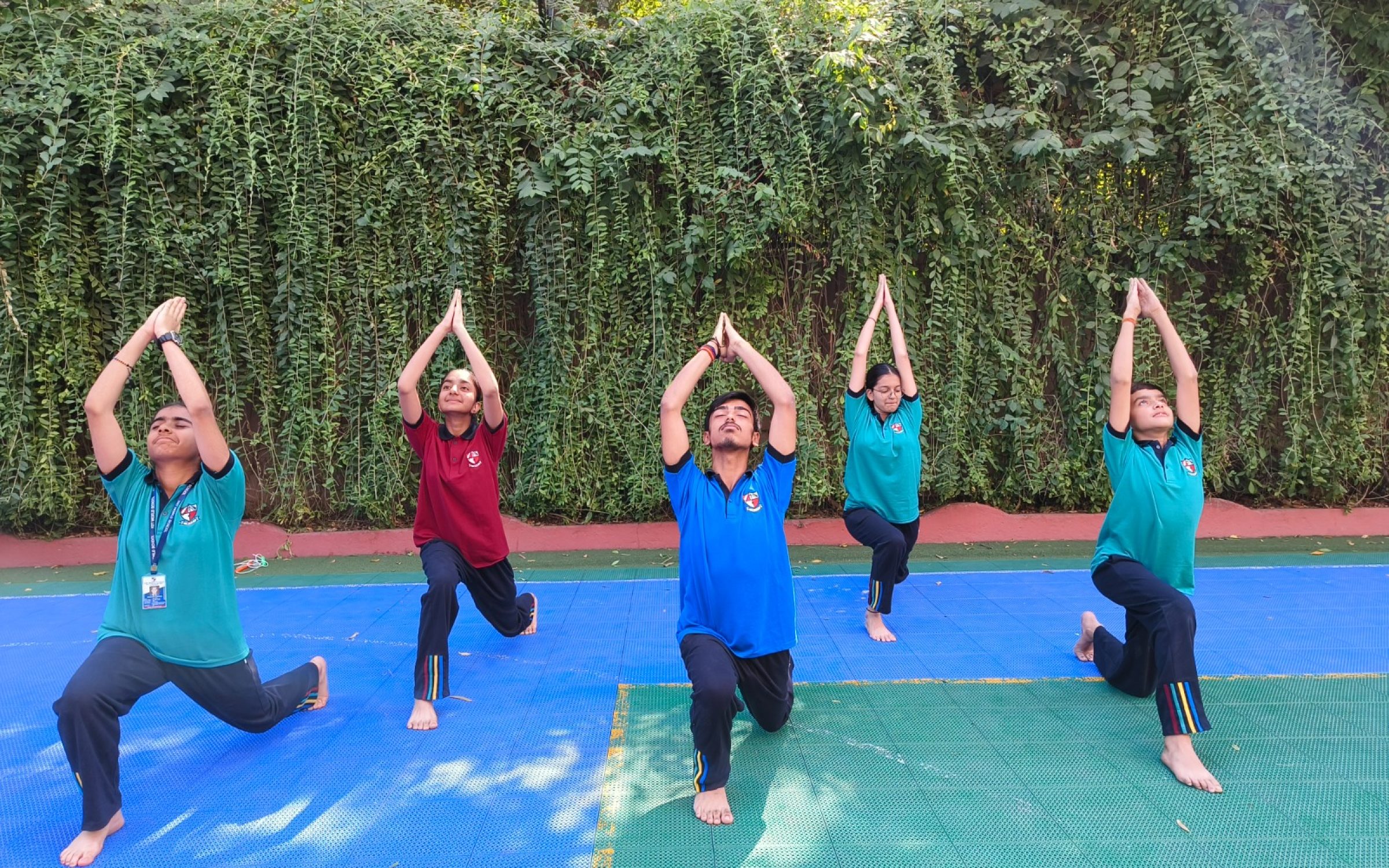 3ea68fef-0007-47fc-91c3-e80d55ed073f