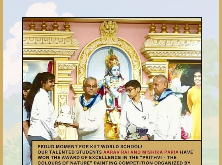 516758228_1188594676616528_6942635810434967255_n