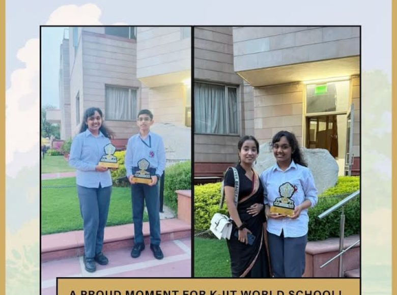 517587440_1188594673283195_3142558338435895417_n