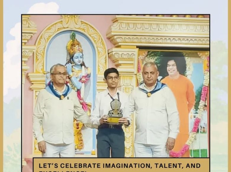 517730828_1188594713283191_7232561411788541542_n