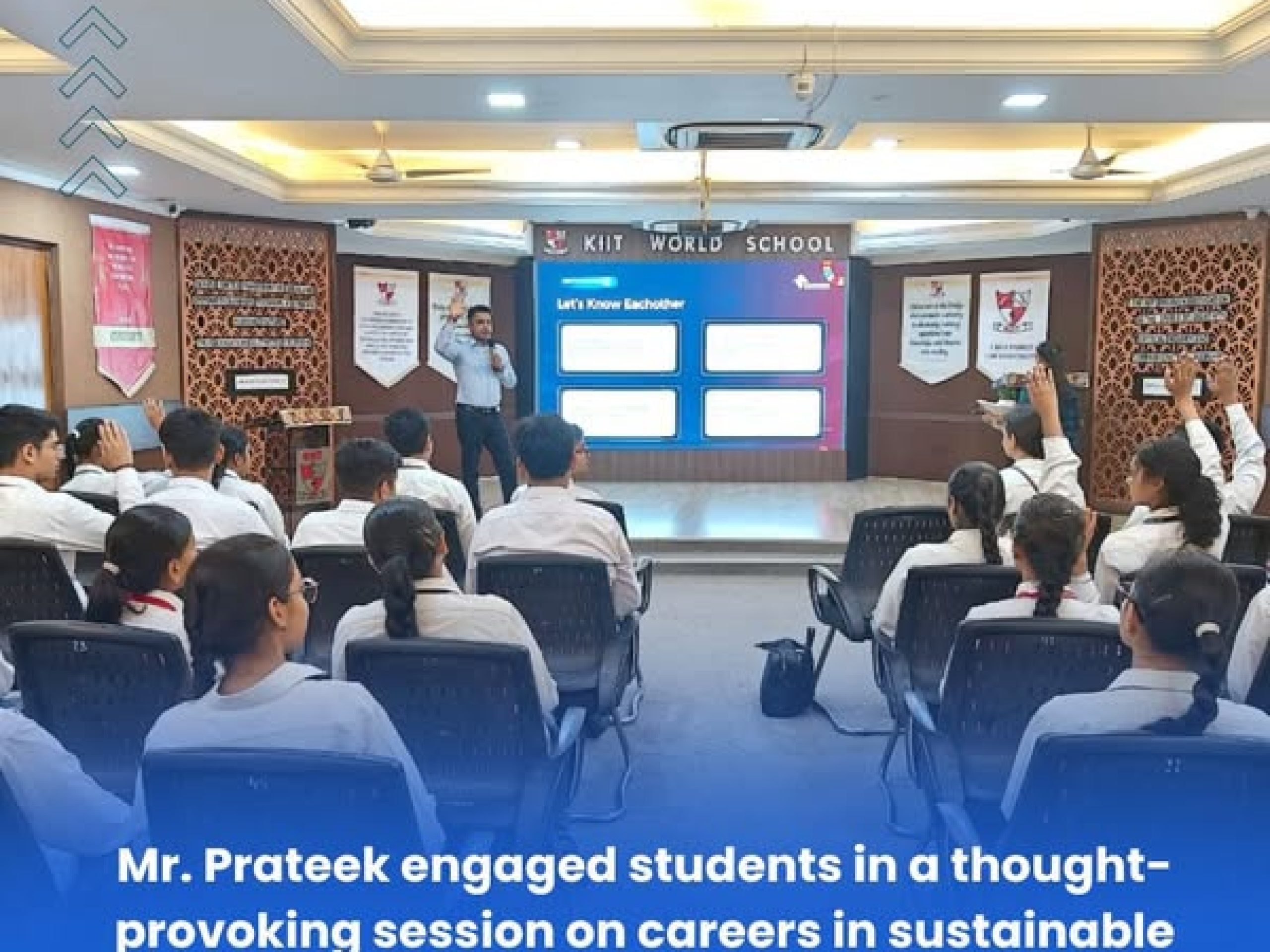 521590676_1200330285442967_8418428921921390956_n