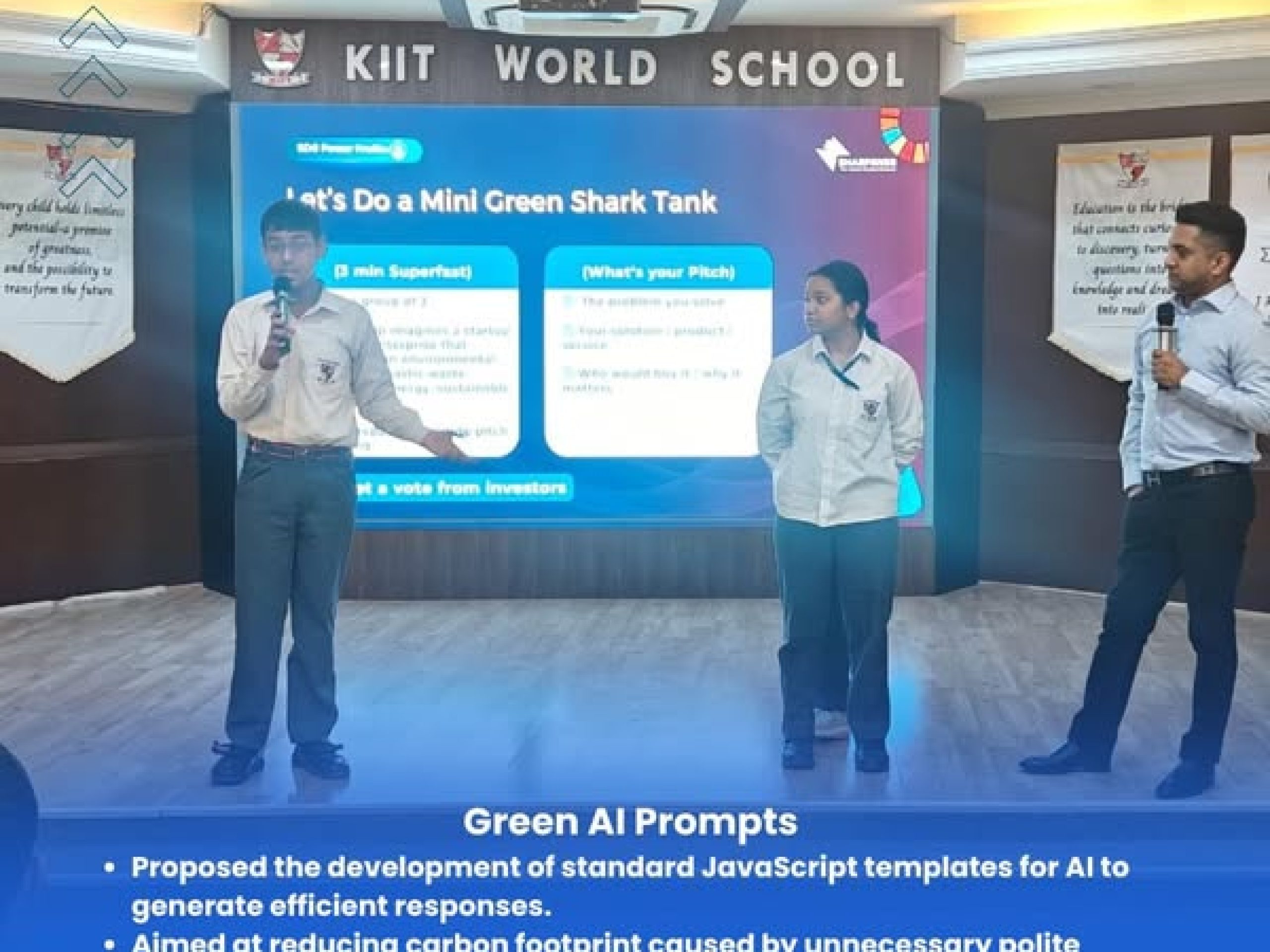 524330862_1200331128776216_5139199601071176508_n