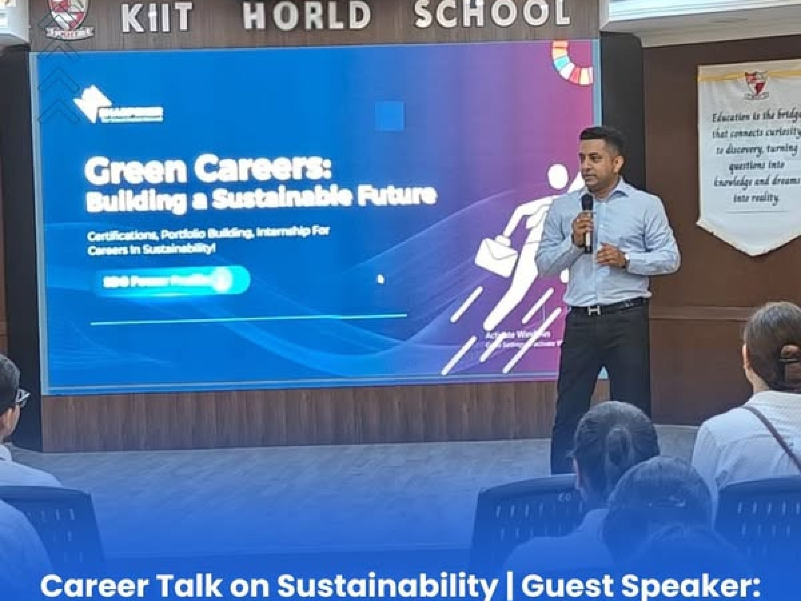 524385195_1200330948776234_4145015919569621551_n