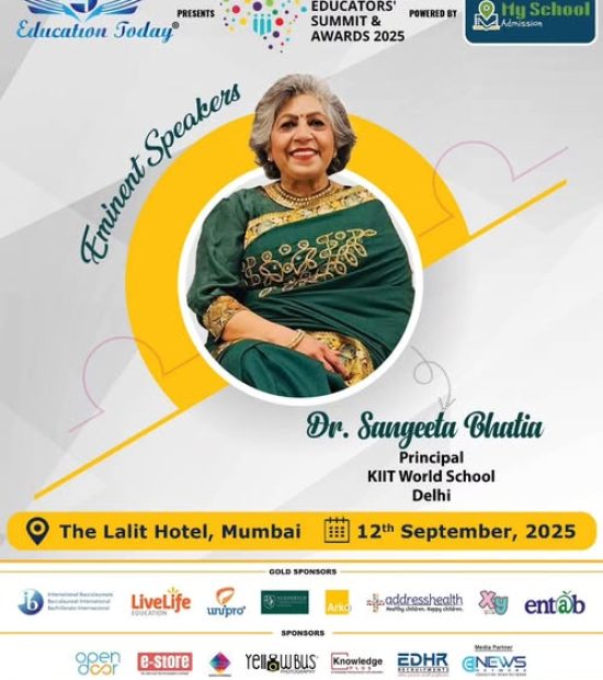 545611136_1216480960494724_8190339237511851517_n