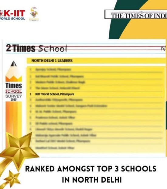 556421553_1257585239717471_4015351731450387966_n