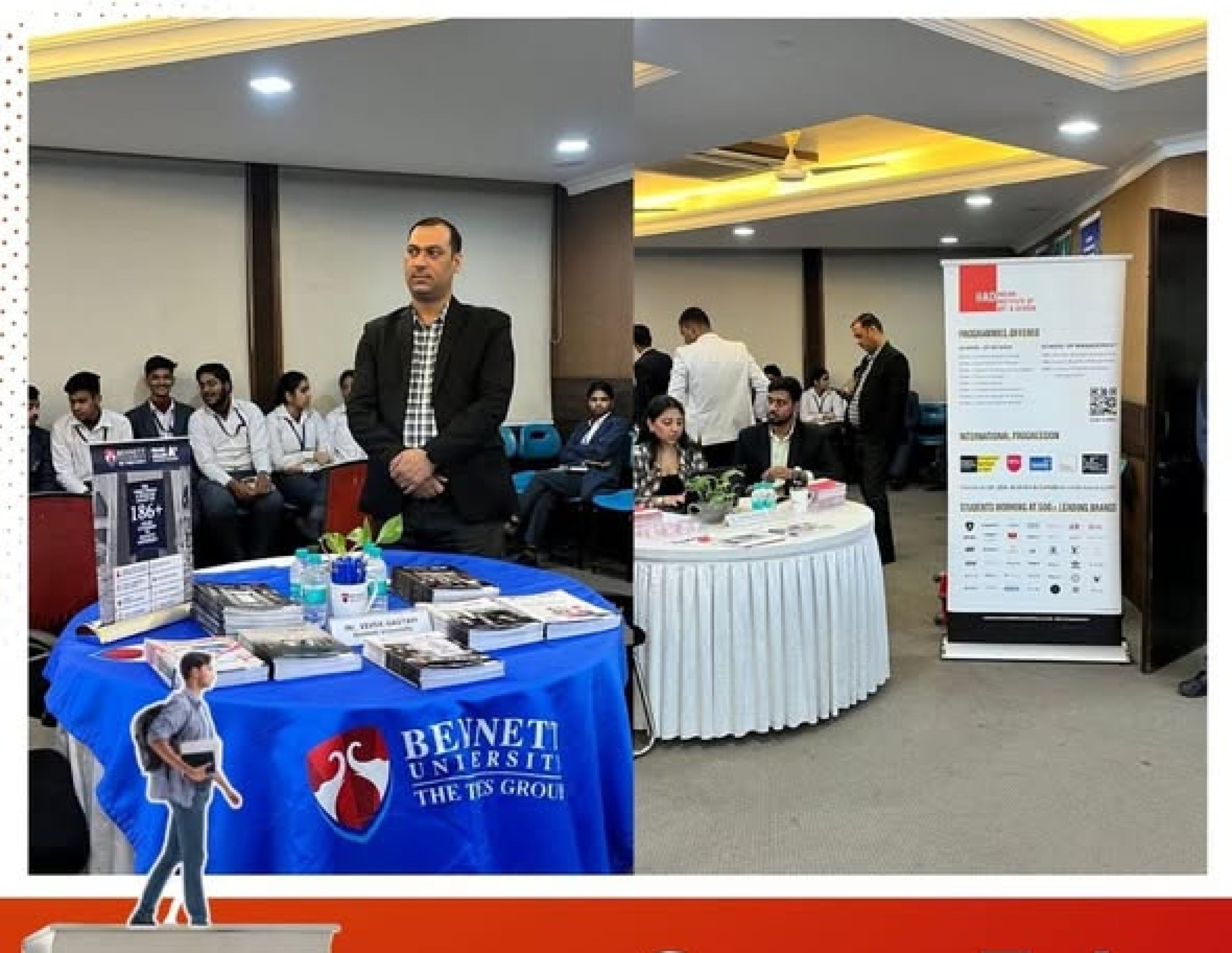 581928853_1295984815877513_1823587253935845582_n