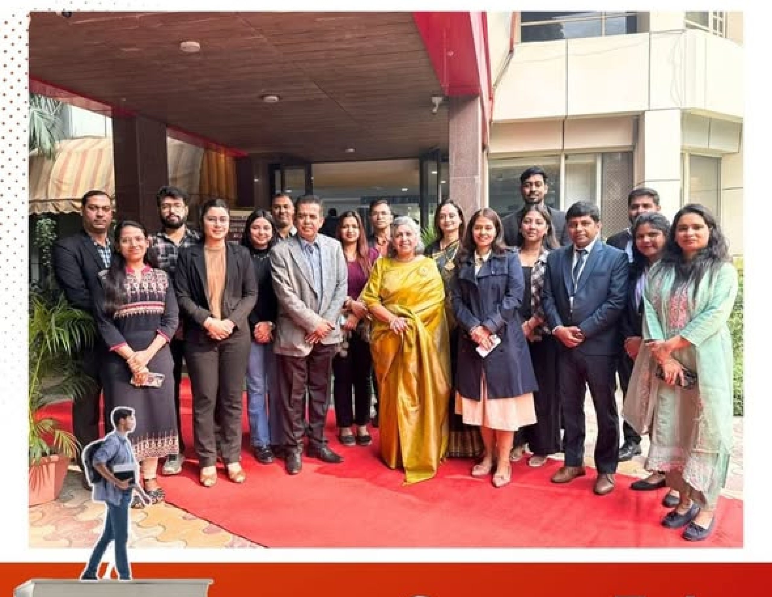 581931771_1295984689210859_92127095510364055_n