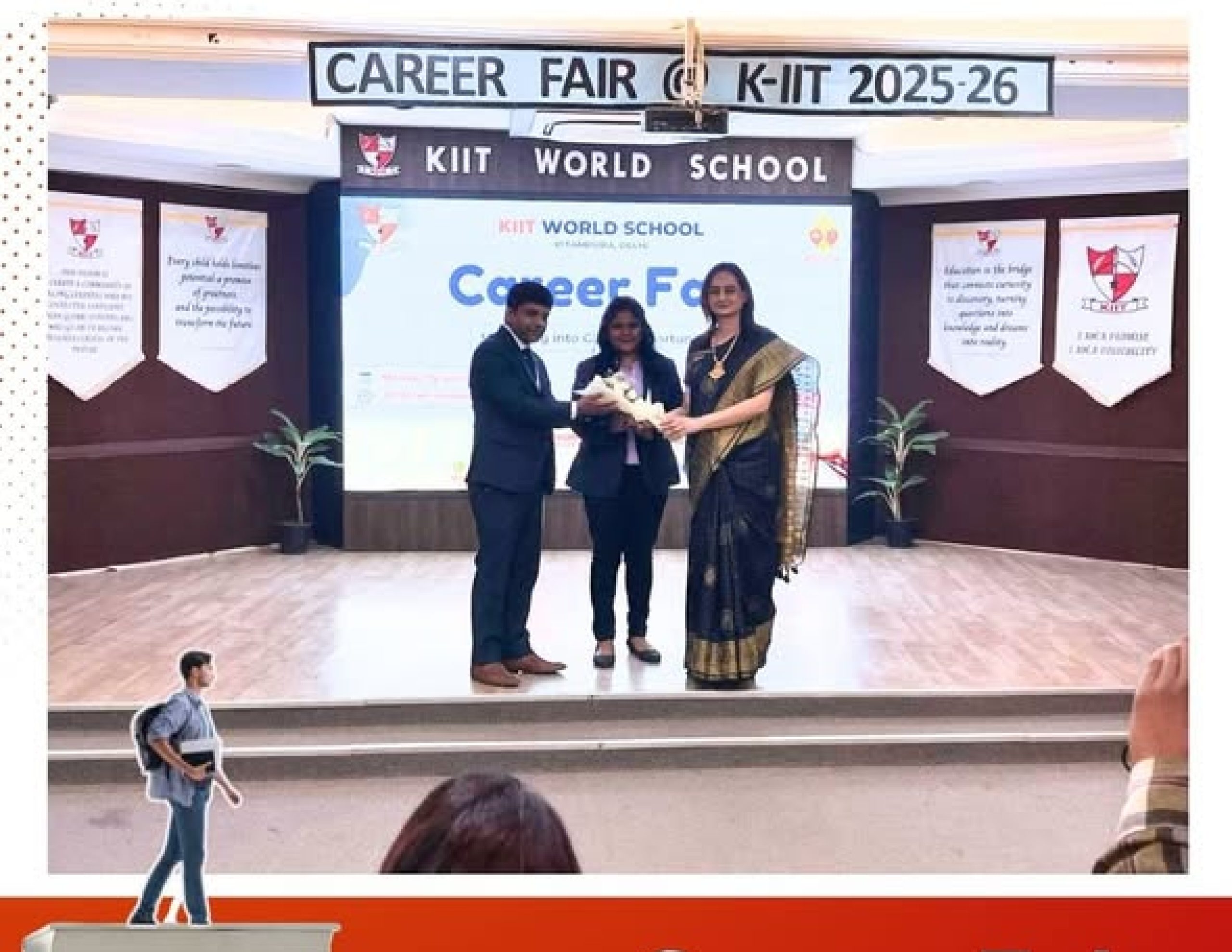 581943073_1295985002544161_1765368445881338313_n