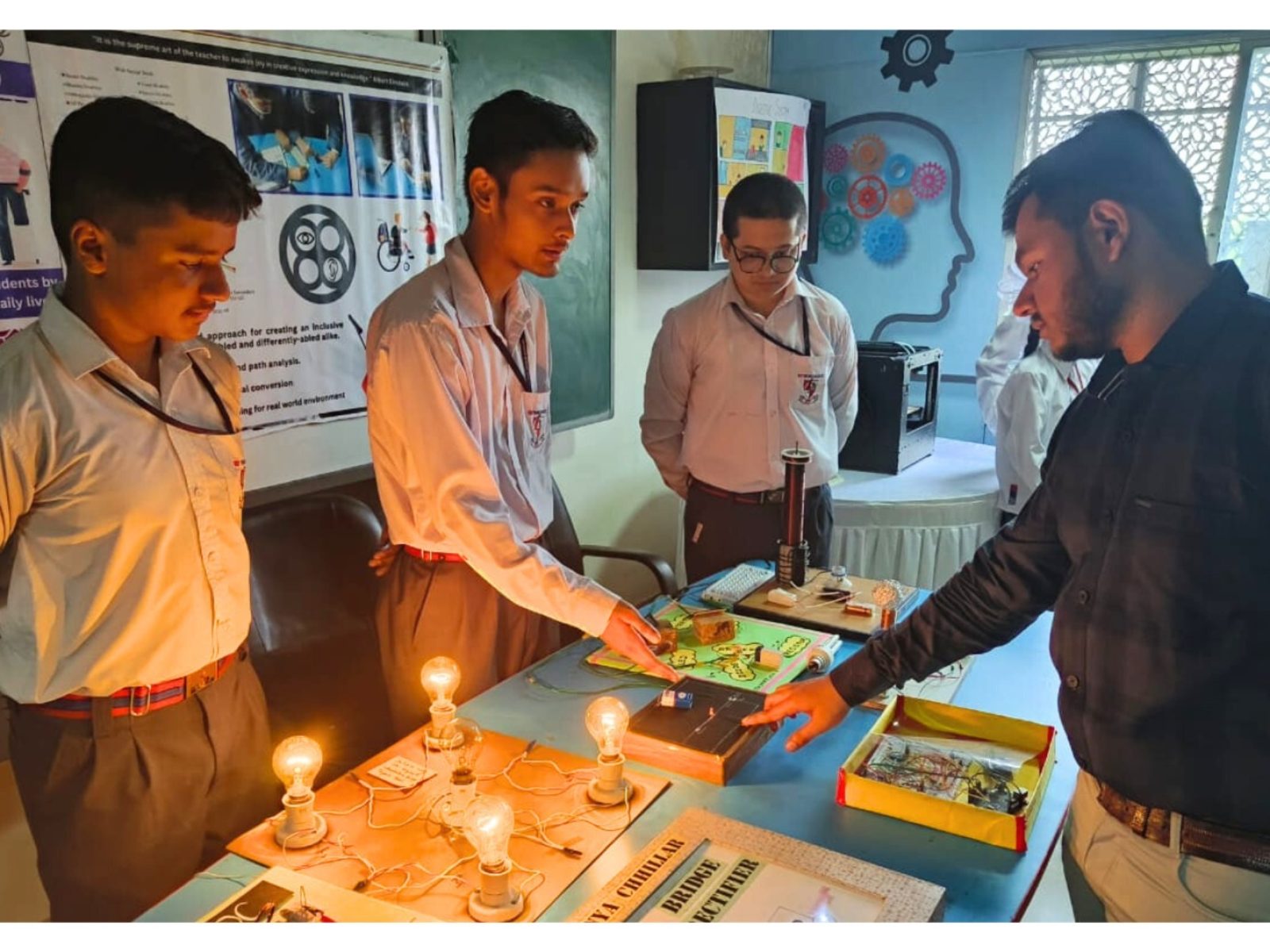 601e1ad1-451d-4418-a0f3-9d265c4d1144