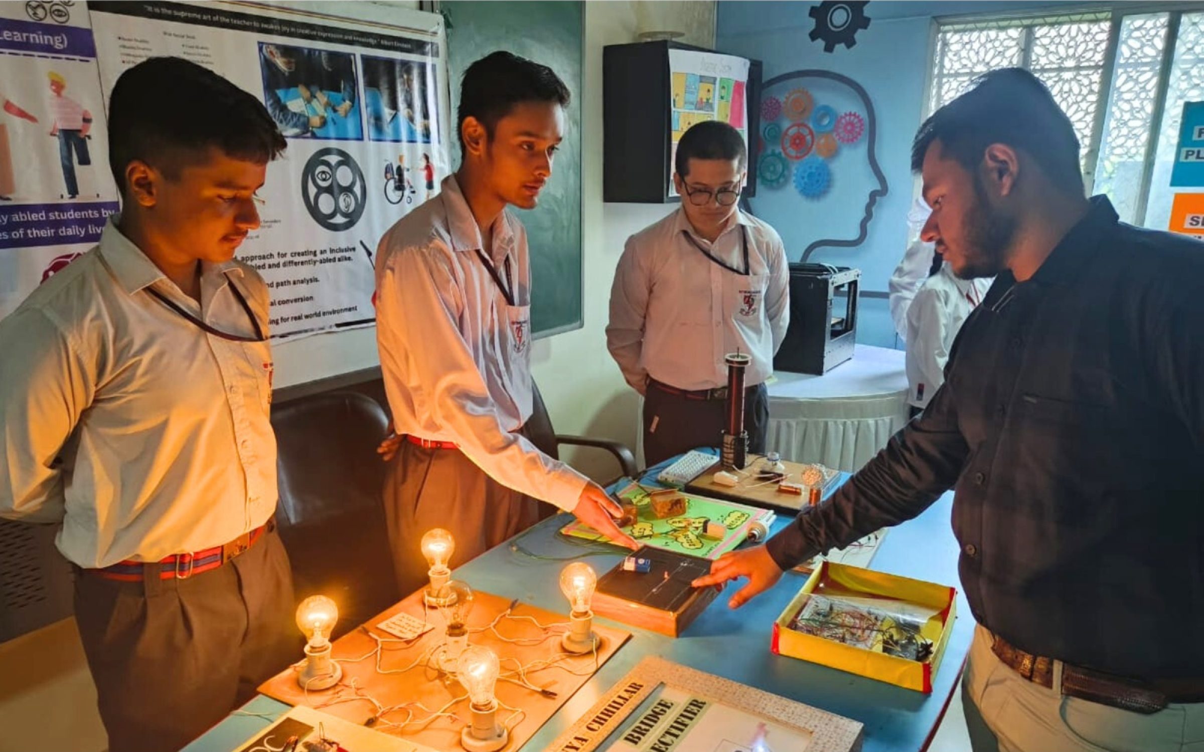 601e1ad1-451d-4418-a0f3-9d265c4d1144