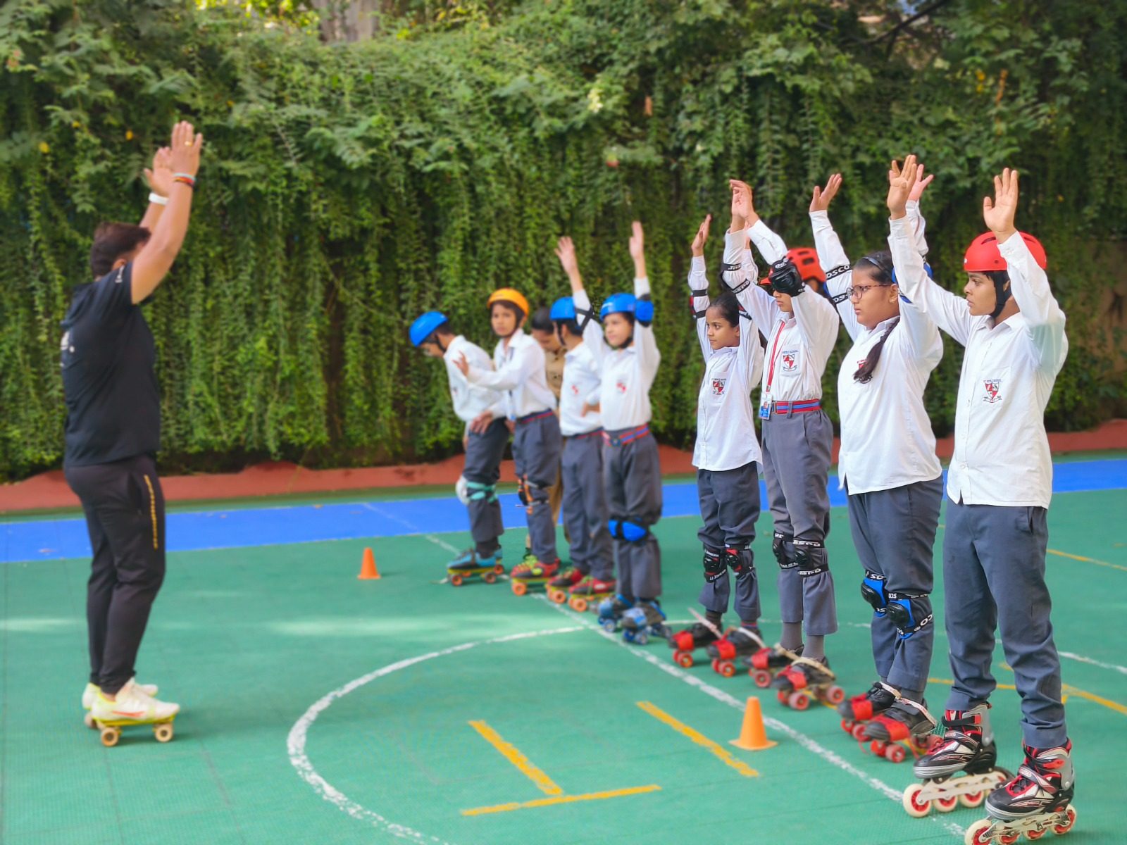 687f1b4c-69f1-4239-9d69-f7b3aa55b1d2