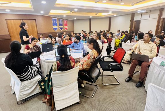 CBP Use of AI in Classrooms ( Teachers Workshop ) 2