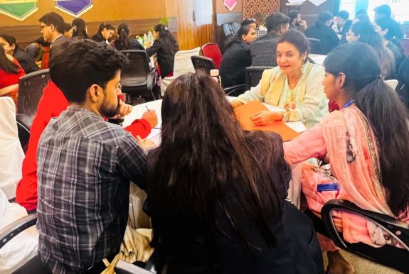 CBP on Learning Outcomes and Pedagogies (2)