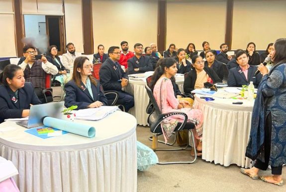 CBP on Learning Outcomes and Pedagogies