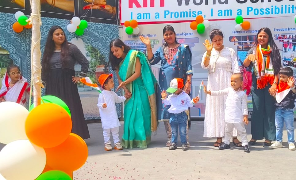 ?????????????????????????????????????????????????????????????????????????????????????????????????????????????????????????????????????????????????????????????????????????????????????????????????????????????????????????????????????????????????????????????????????????????????????????????????????????????????????????????????????????????????????????????????????????????????????????????????????????????????????????????