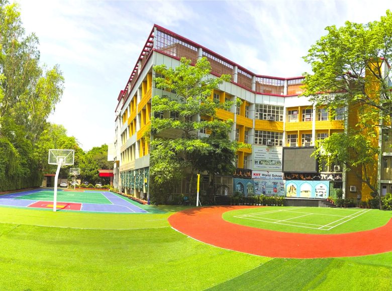 School campus img (1)