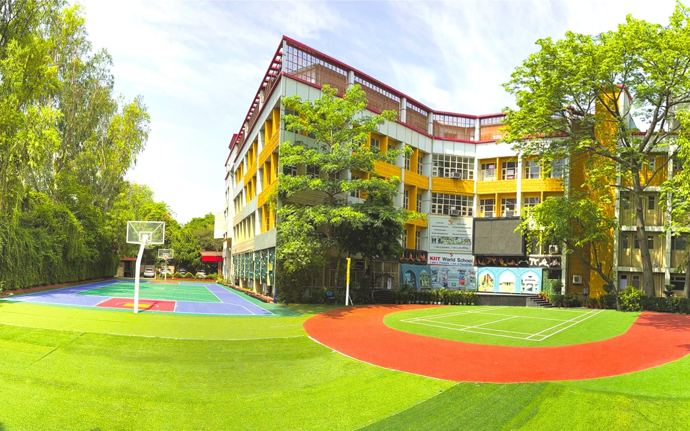 School campus img (1)