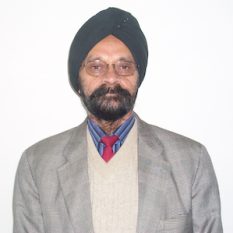 ShriGrover