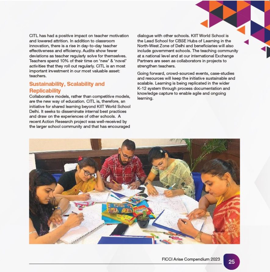 WhatsApp Image 2023-12-14 at 10.56.58_9e176c05